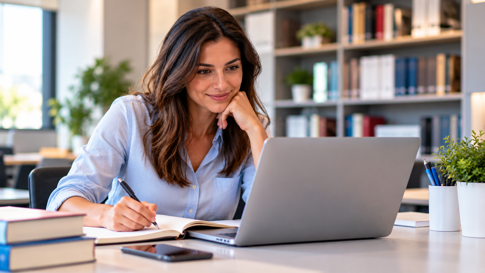 Certificazioni e formazione