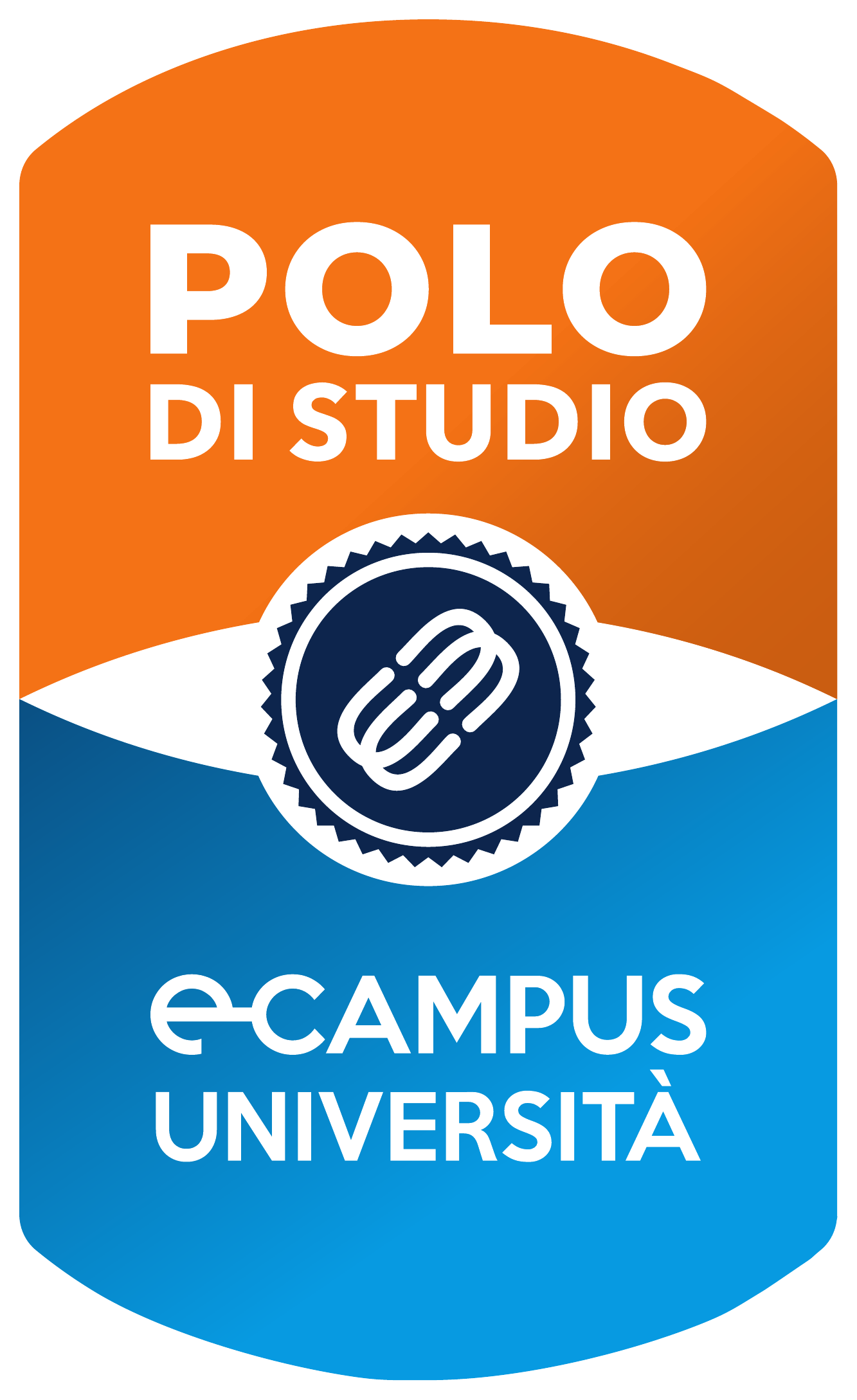 Centro Studi Italia SRLS - orientamento universitario